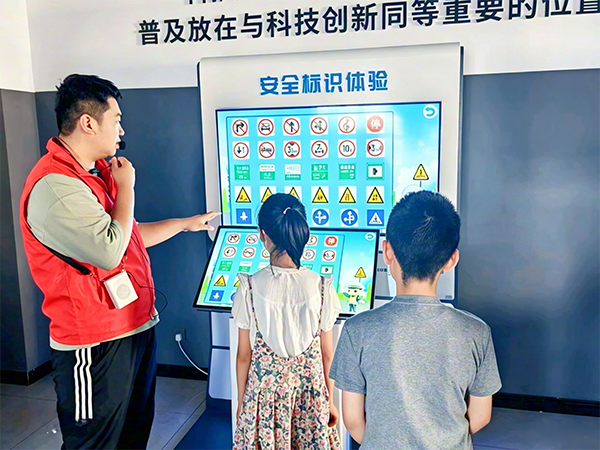 42de9f0aea774e3db82809eca4463b14.png 微信图片_2026-07-03_094218_067.png