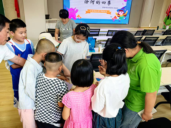 微信图片_20260709091029_1700_14.jpg