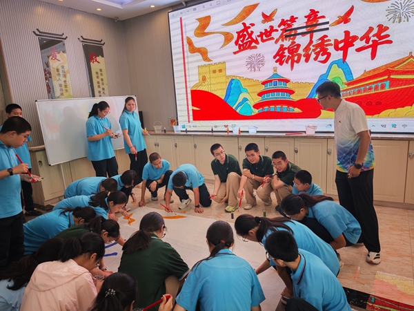 微信图片_20260713145430.jpg