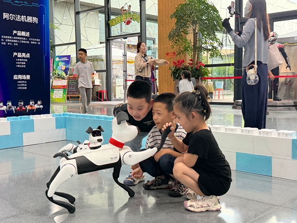 微信图片_20260716140106.jpg