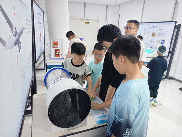 微信图片_2026-07-20_111504_691.jpg