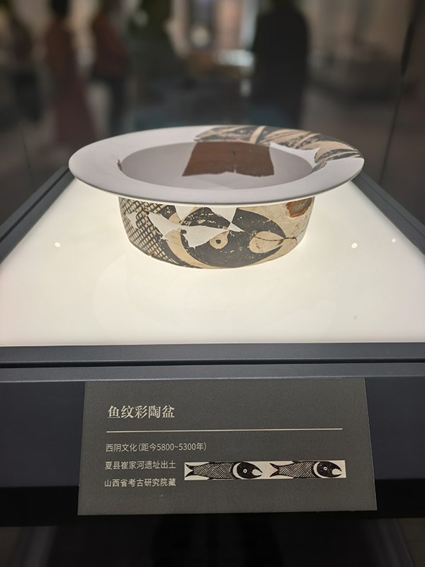 微信图片_2026-07-21_111005_148.jpg