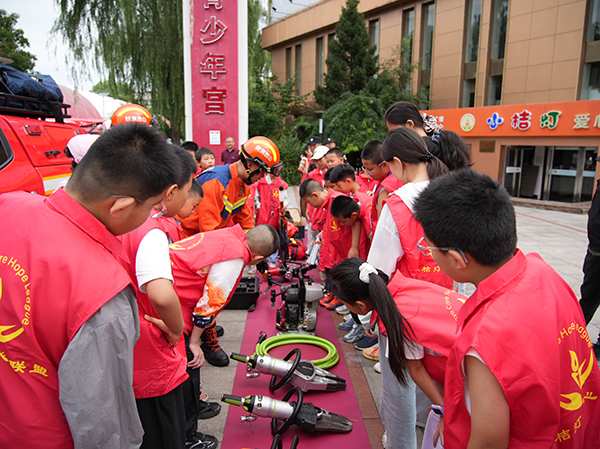 微信图片_2026-07-22_142427_445.jpg