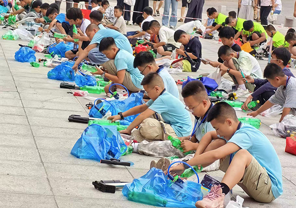 9344bd2e1430438e93960c869a345ca9.jpg 微信图片_2026-07-23_121238_989.jpg