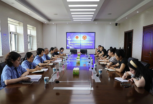 微信图片_20260723163059_591_755.jpg