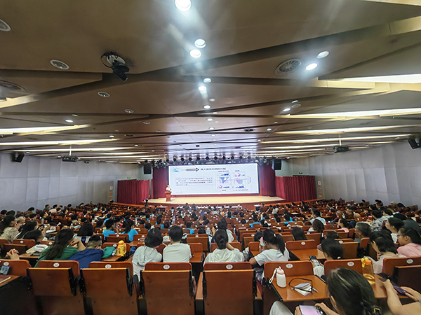 微信图片_2026-07-27_140758_786.jpg