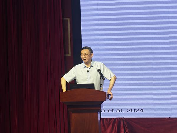 微信图片_2026-07-27_140817_588.jpg