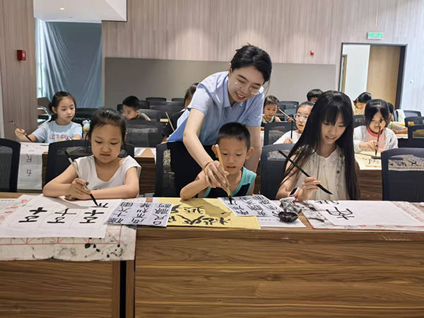 微信图片_2026-07-29_101302_878.jpg