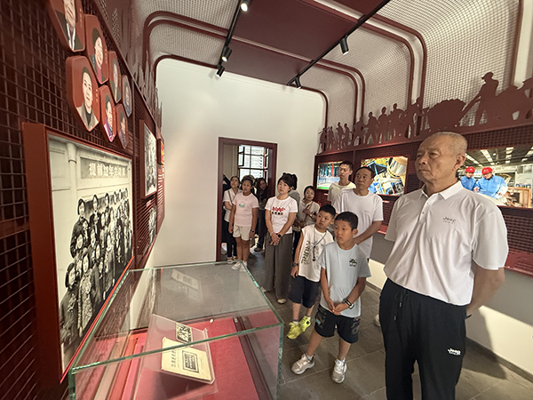 微信图片_2026-07-29_103630_597.jpg