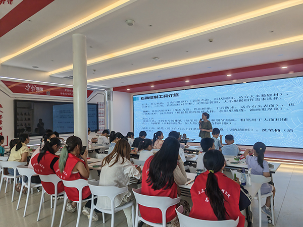 a5af1dbf439042868ba79ed6d39ed294.jpg 微信图片_2026-07-29_164404_458.jpg