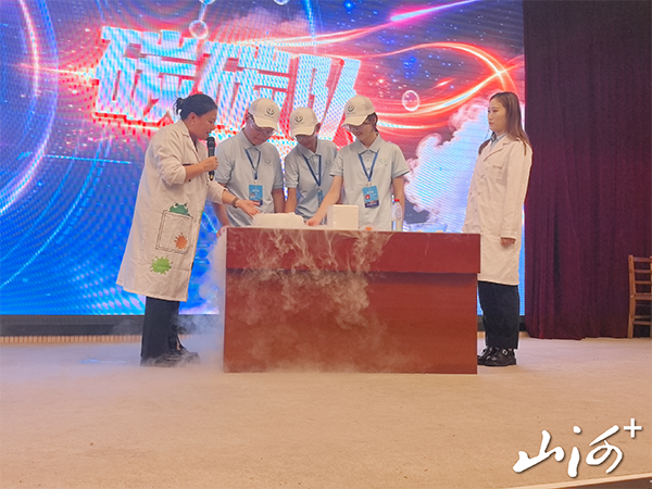 微信图片_2026-07-31_102056_407.png