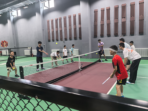 微信图片_2026-08-03_164403_760.png