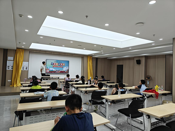 微信图片_2026-08-03_101820_927.png