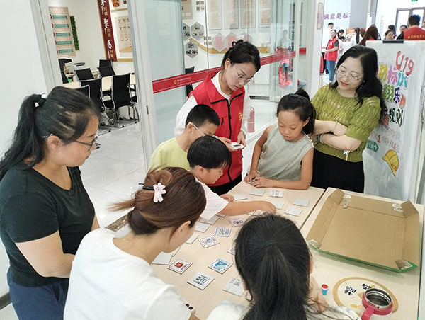 微信图片_2026-08-03_162448_788.jpg