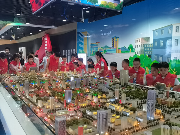 微信图片_20260804111503_883_755.jpg
