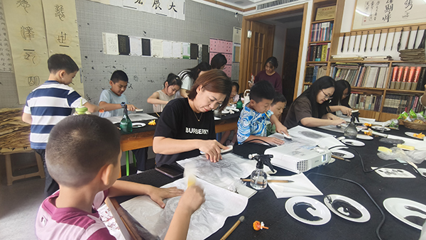 微信图片_2026-08-05_090529_537.jpg