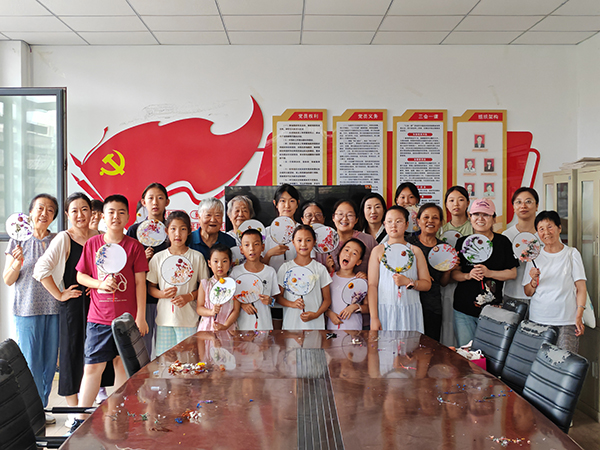 微信图片_2026-08-05_102032_394.jpg