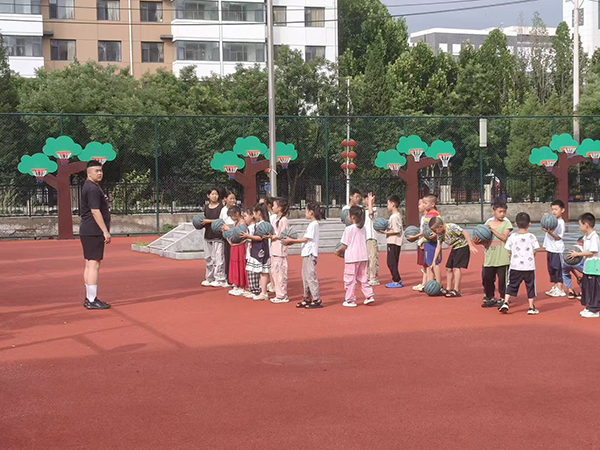 微信图片_2026-08-07_110235_373.jpg