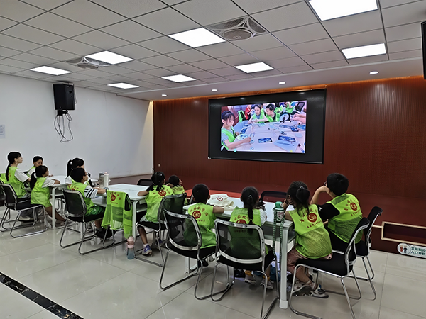 微信图片_2026-08-07_082918_871.png