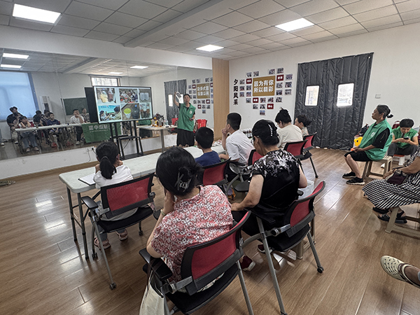 微信图片_2026-08-07_172417_272.jpg