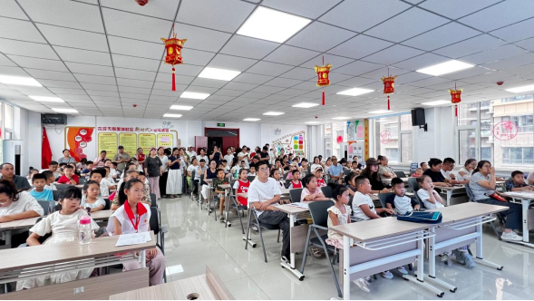 微信图片_2026-08-07_171155_627.png
