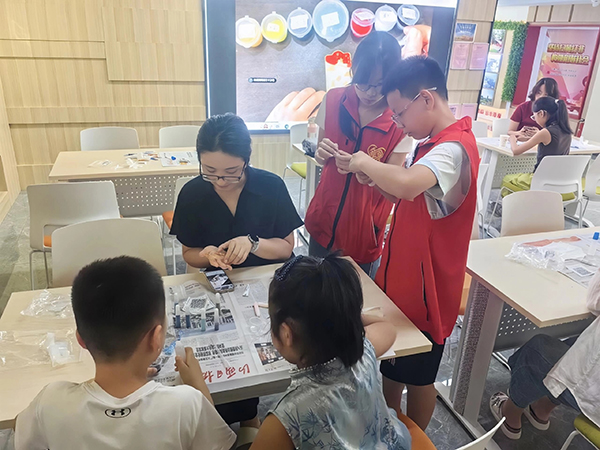 微信图片_2026-08-10_170200_302.jpg