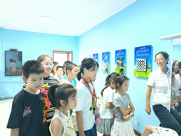 微信图片_2026-08-10_112156_953.jpg