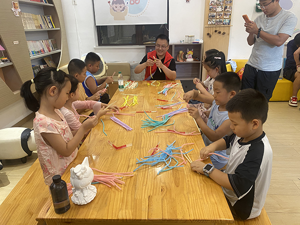 微信图片_2026-08-12_163344_871.jpg