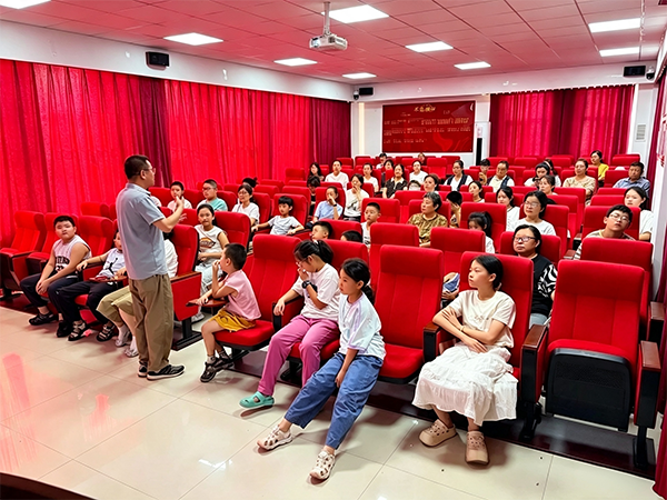 微信图片_2026-08-13_103837_401.png