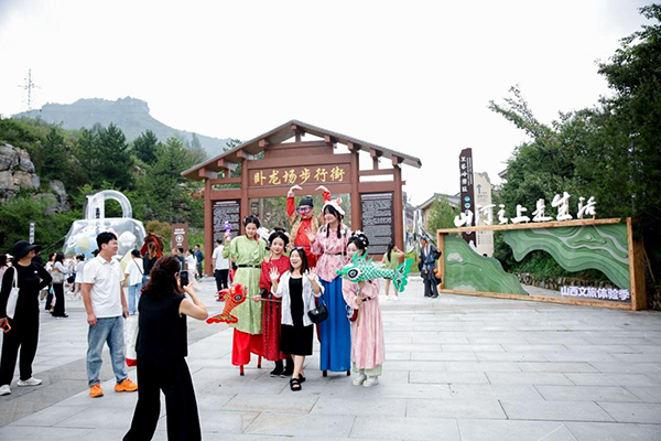 图片 1_proc.jpg