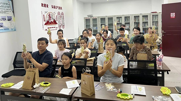 微信图片_2026-08-17_171709_782.jpg