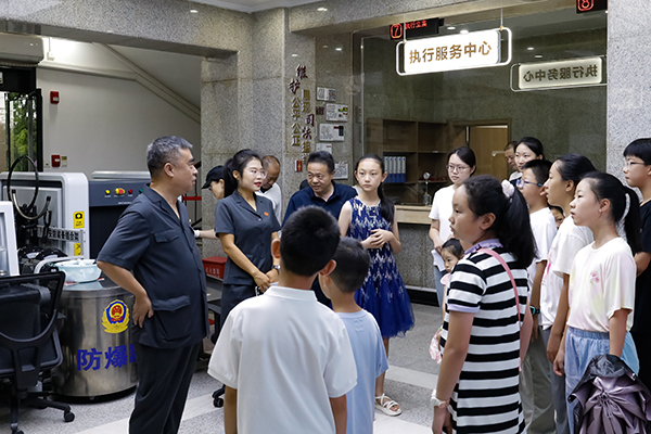 微信图片_2026-08-18_084406_789.jpg