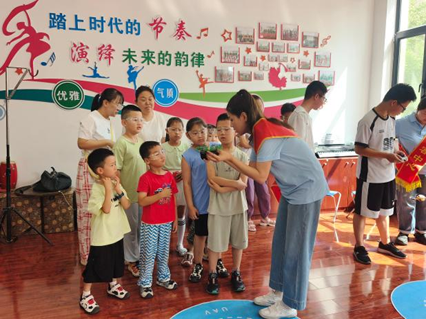 80f22245e1f5496d94f71db962d57a61.png 图片1.png