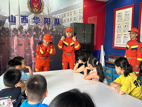 17750fde2de544b8a0195e552f8723d5.png 图片1.png