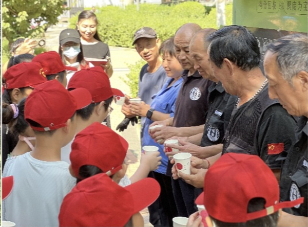 微信图片_2026-08-20_171359_640.jpg