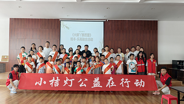 微信图片_20260820122046_216_19.jpg