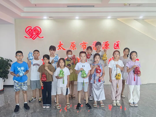 微信图片_20260824122949_160_22.jpg