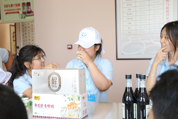 微信图片_2026-08-24_092903_493.jpg
