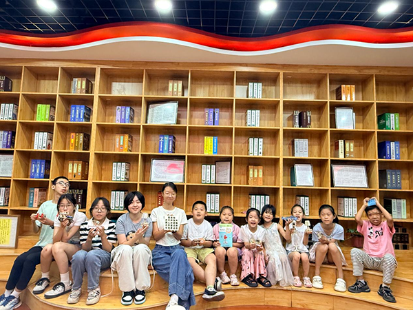 图片1.png