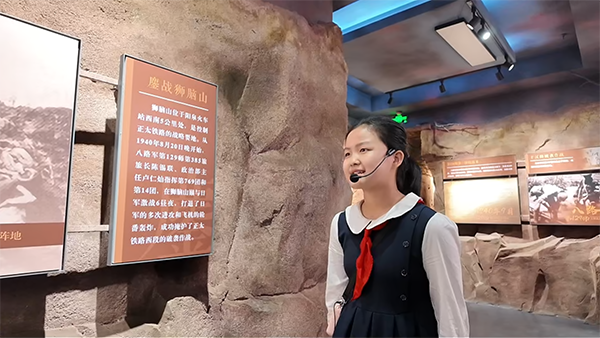 图片1.png