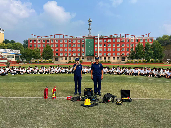 微信图片_2026-08-26_162221_891.jpg