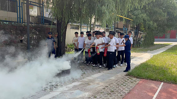 微信图片_2026-08-26_162232_217.jpg