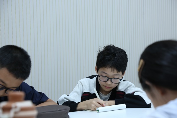 8facd91e2a1cb92adc82b4d01fc4da2a.jpg