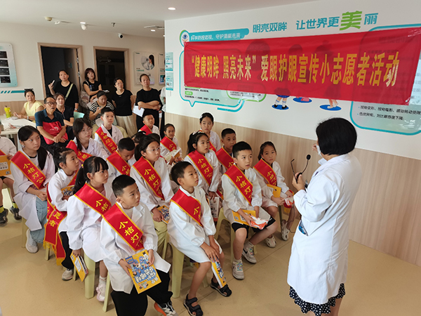 微信图片_2026-08-27_112121_914.jpg