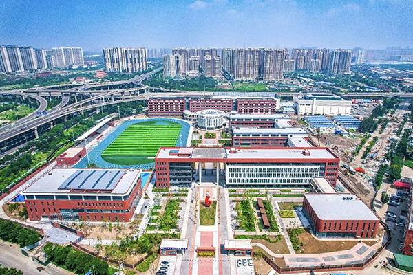 936a06ab59ad404d9b4d4c4c7b5f214b.jpg 微信图片_20260828160318_339_19.jpg