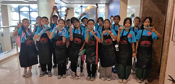 WPS图片(2).jpg