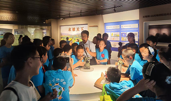 WPS图片(5).jpg