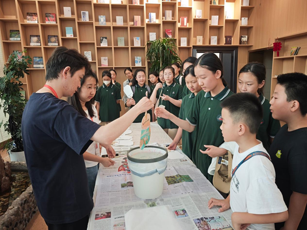 817338cc8df64b2695ecb4cc14ae21ec.png 微信图片_20260902084718.png