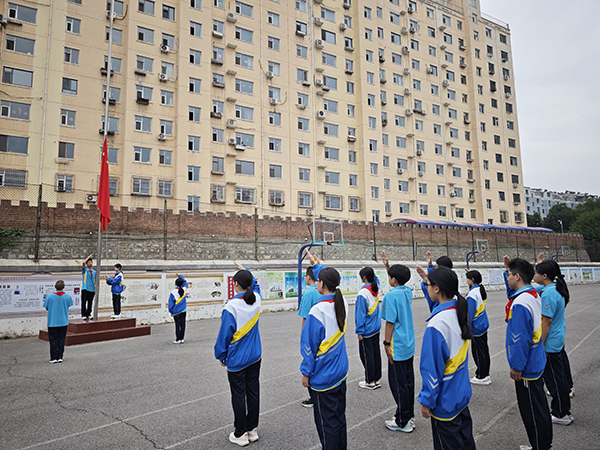 微信图片_20260908113903_16_163_proc.jpg