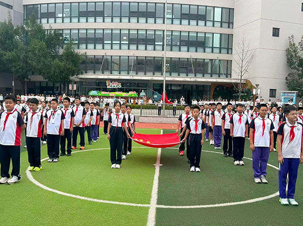 f6c38559ce734636bae6abfff44c9cd5.png 微信图片_2026-09-11_085403_917.png